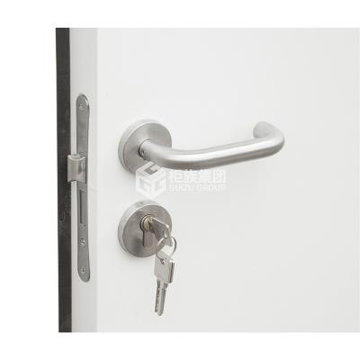 Stainless Steel Security Doors Best Price